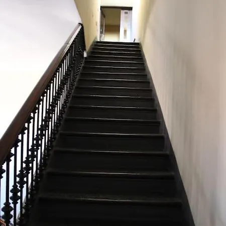 Fil-rouge - Elegante E Tranquilla Vista In Centro Апартаменты Турин