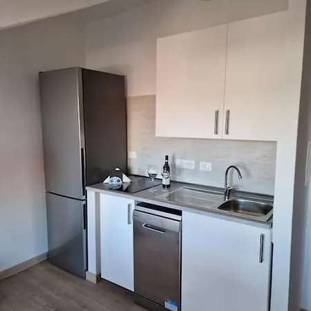 Fil-rouge - Elegante E Tranquilla Vista In Centro Turín