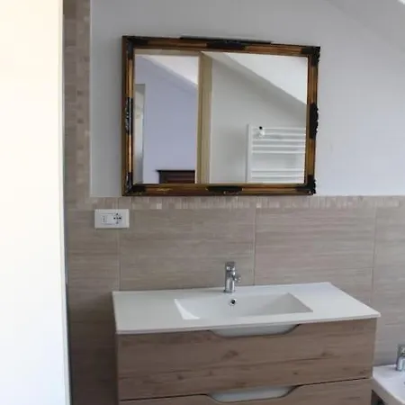 公寓 Fil-rouge - Elegante E Tranquilla Vista In Centro 都灵